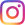 BBJerky on Instagram